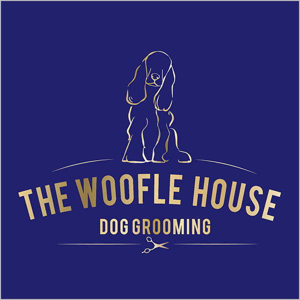 Home The Woofle House